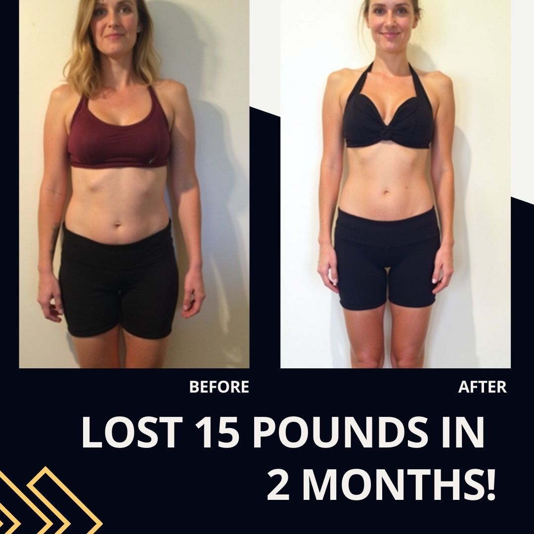 Slimbby® - Metabolism & Fat Loss Accelerator