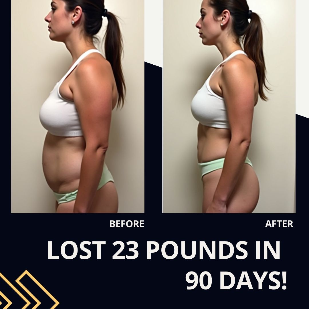 Slimbby® - Metabolism & Fat Loss Accelerator