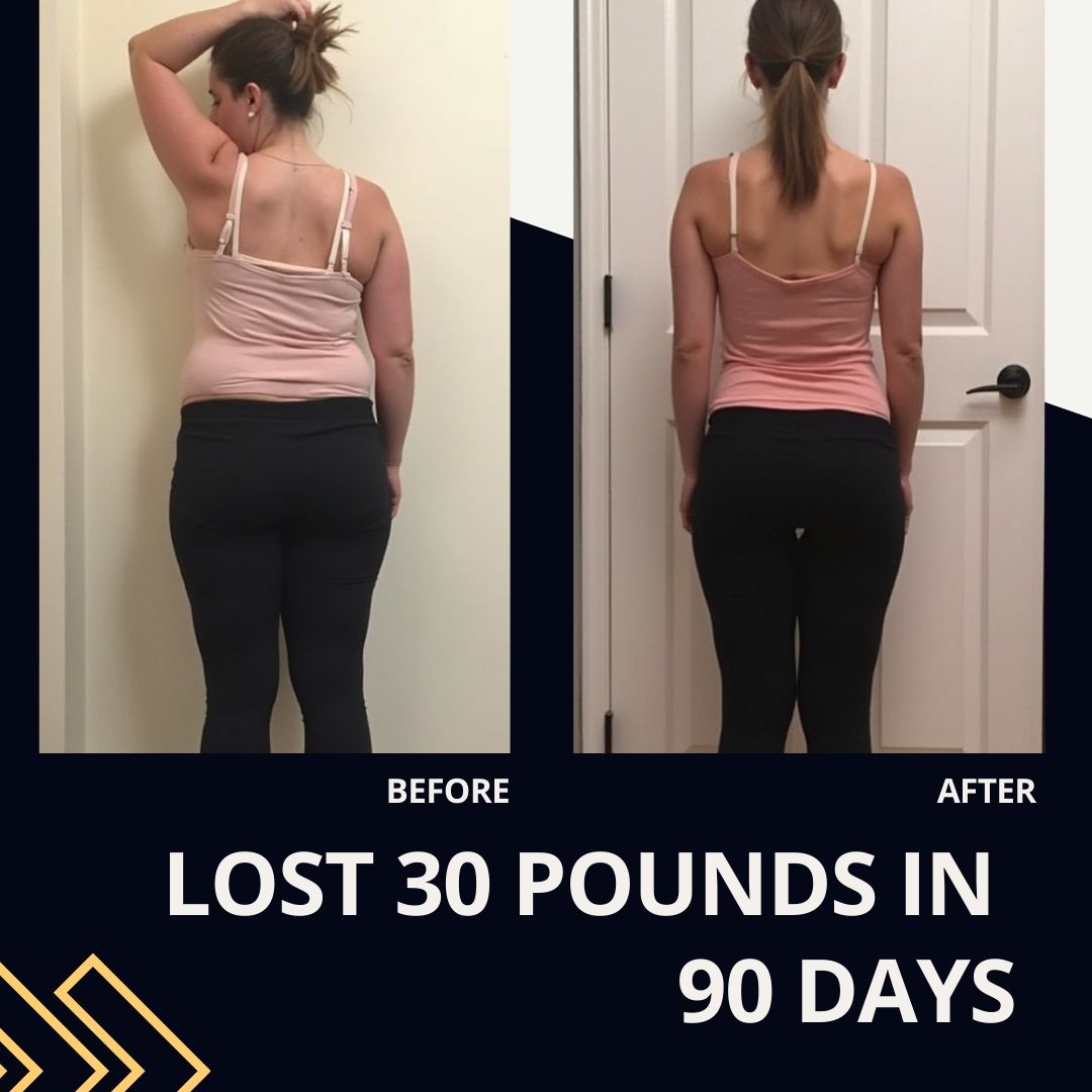 Slimbby® - Metabolism & Fat Loss Accelerator