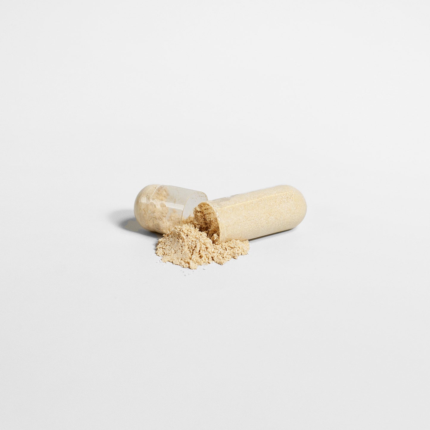 Calmbby® - Premium Ashwagandha