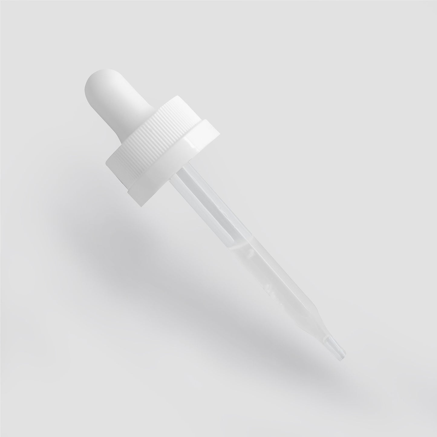 Dewybby® - Hyaluronic Glass Skin Serum
