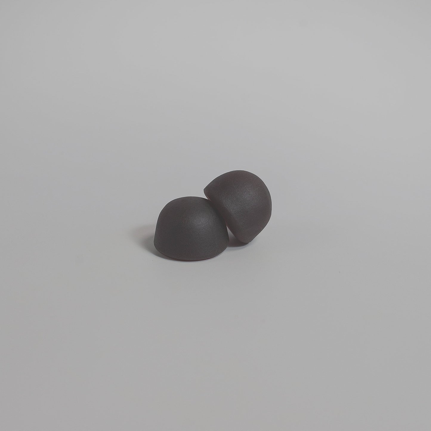 Focusbby® - Mushroom Focus Gummies