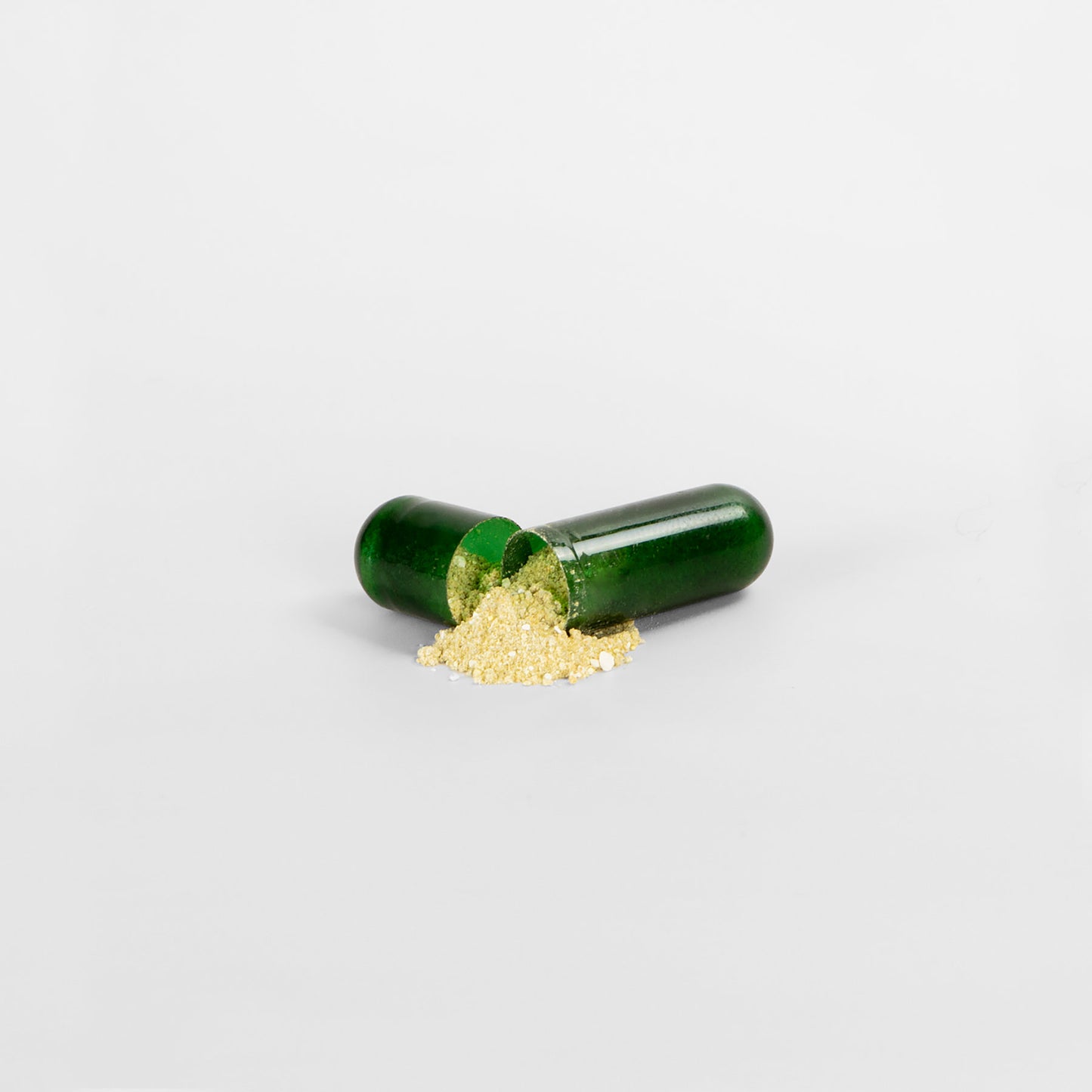 Hotbby® - Ultimate Fat Burner