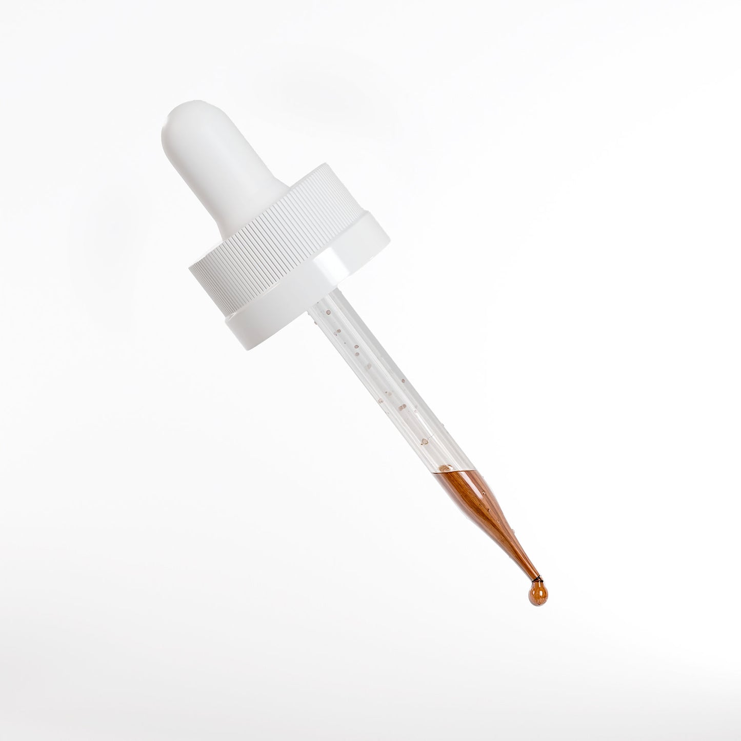 Thickbby® - Hair Thickening Serum