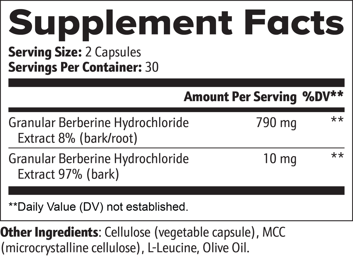 Slimbby® - Metabolism & Fat Loss Accelerator