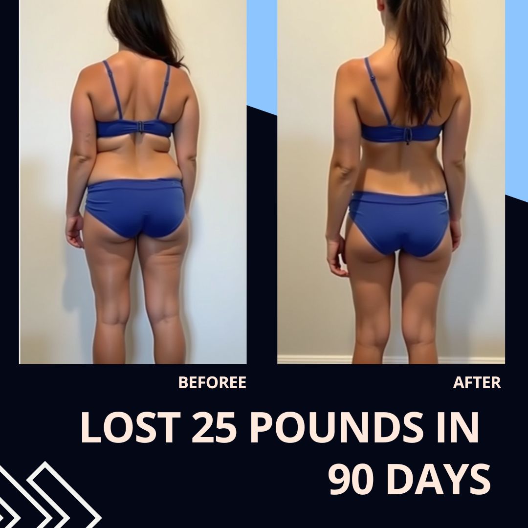Slim and Trim Weight Loss Kit