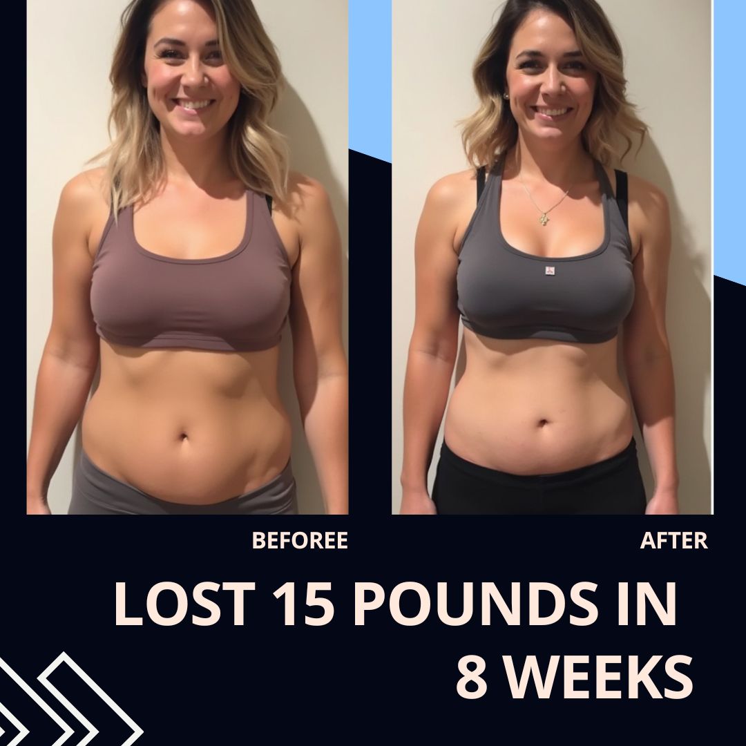 Slim and Trim Weight Loss Kit